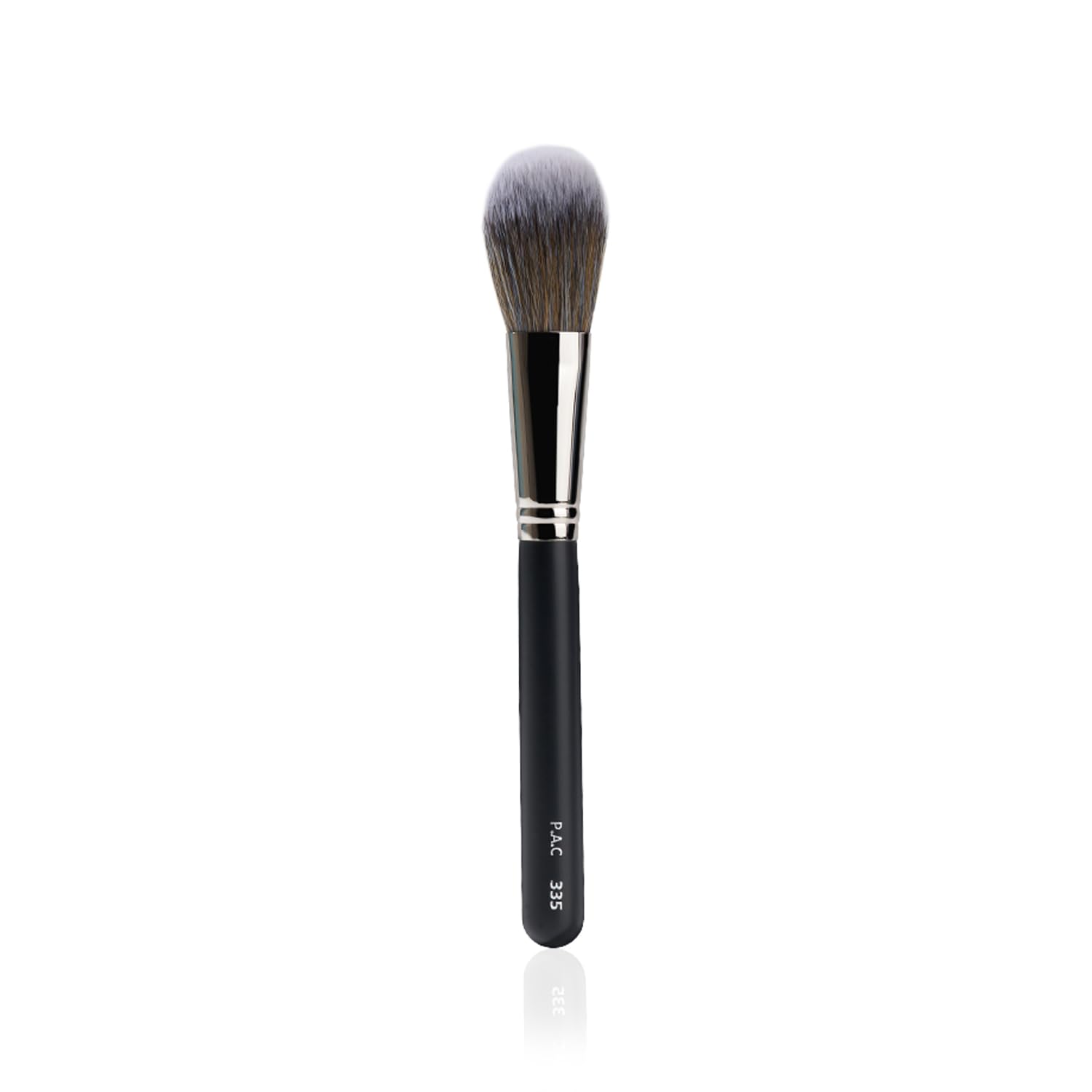 PAC Blush Brush 335-picture-20