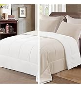 Small manufacture image 20