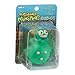 My Singing Monsters Baby Toe Jammer Collectible Figure with Egg Brown/a