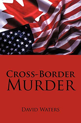 Cross-Border Murder view 2