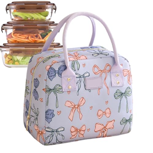 p `obO,h{g[gobOe - ėp\`obO{bNXz_[,E̎qEwZEsELvEނEsNjbNEItBXEAEghAEnCLOEHiEXibNp