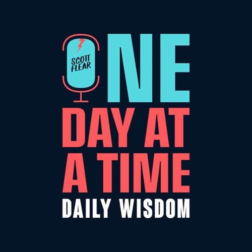 Start the week with these wise quotes