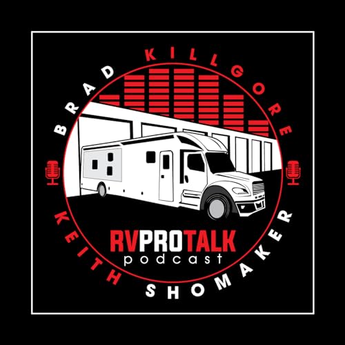 RV Pro Talk Titelbild