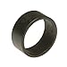 PEX Crimp Rings 1/2" Apollo, Qty 50.