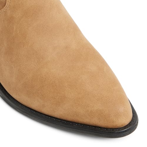 Call It Spring Women's Sareena Mid Calf Boot4