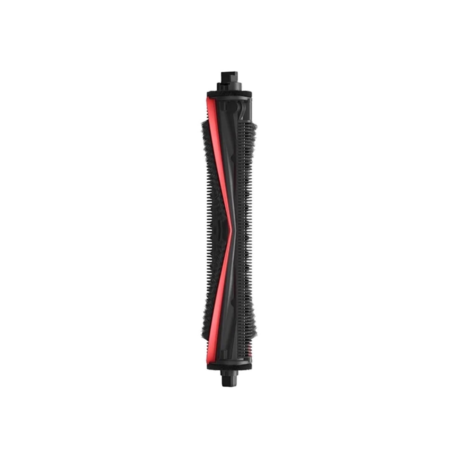 OUNCU Main Brush Cover,Main Brush,Compatible For Roborock Saros Z70(Roller Brush)