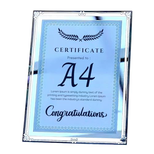 Charmoon tHgt[ KX A4 z  Vo[ ʐ^ ܏  cp (^CvD)