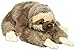 Lelly 770837 - Collezione National Geographic Basic Bradipo, multicolore