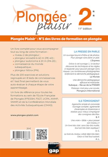Vignette produit