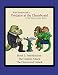 Predator at the Chessboard:  A Field Guide to Chess Tactics (Book I)