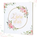 livre photo couverture rigide pas cher Dimension:livre d`or:21x21cm. Couleur:Multicolore.