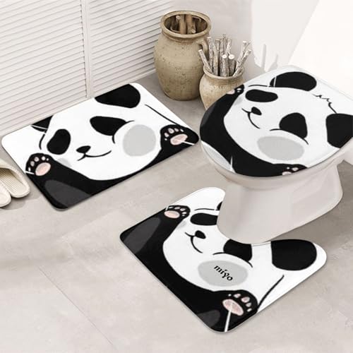 [§miyo] gC}bg gC3_Zbg gCu^}bg t^Jo[ ֍Jo[ gCWJo[ 唻  R hL ϖՐ 􂦂 ~ z  ƒp ʔp_