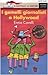 I gemelli giornalisti a Hollywood (Il battello a vapore. Serie rossa) - Cavalli, Ennio