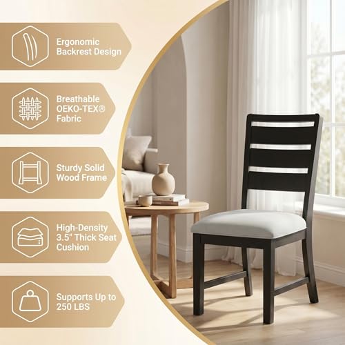 colamy chair reviews