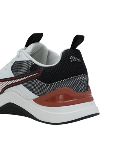 Image of Puma Unisex-Adult Prospect Training Shoe