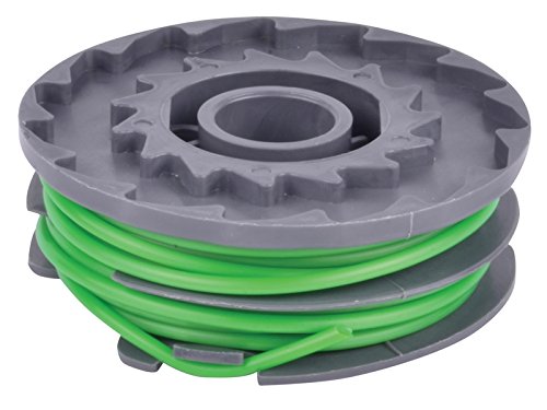 FL600 Spool & Line Flymo 2.0mm x 3m