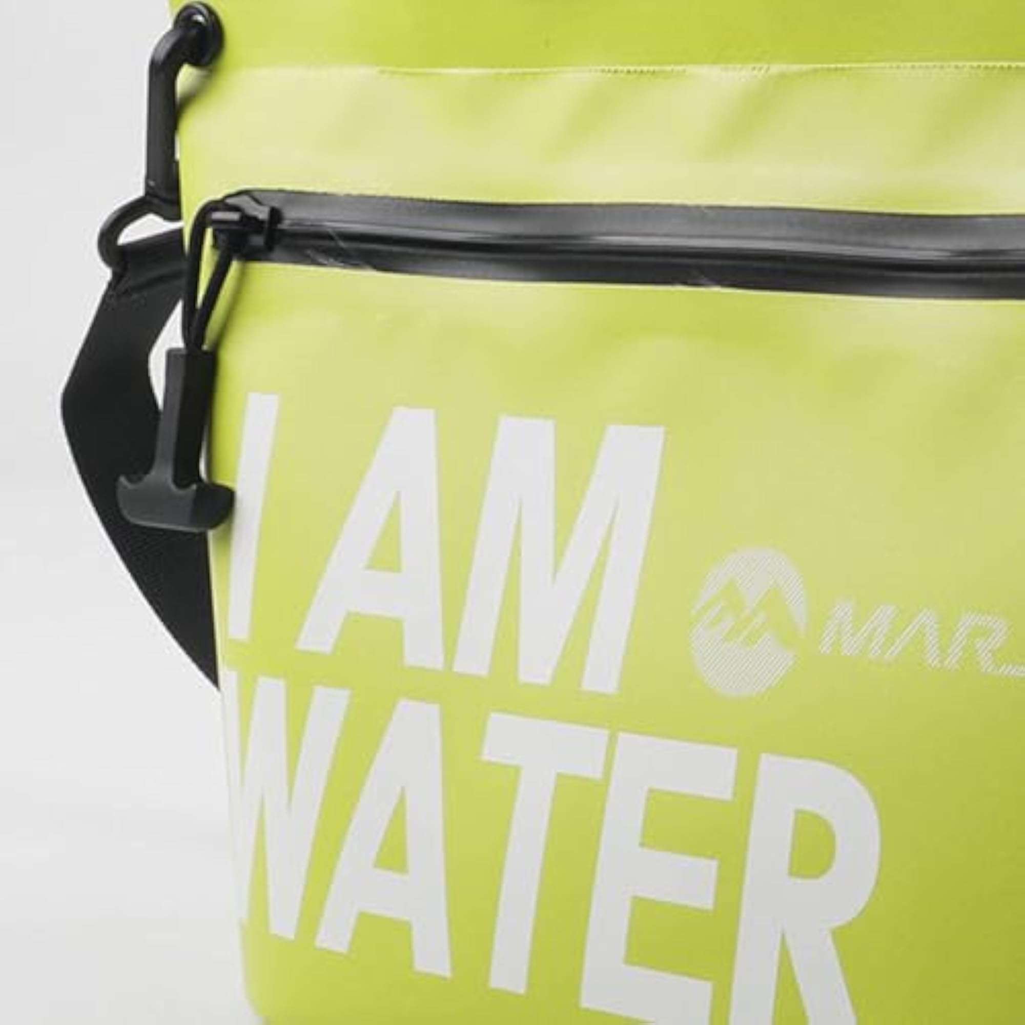 Waterproof Lightweight Tote Handbag for Beach & Outdoor Activities