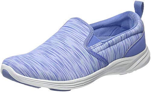 Vionic Women's Agile Kea Slip-on
