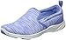 Vionic Women's Agile Kea Slip-on