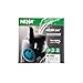 Jet Water Pump NJ1700 (475GPH)