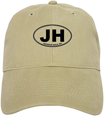 jh hats