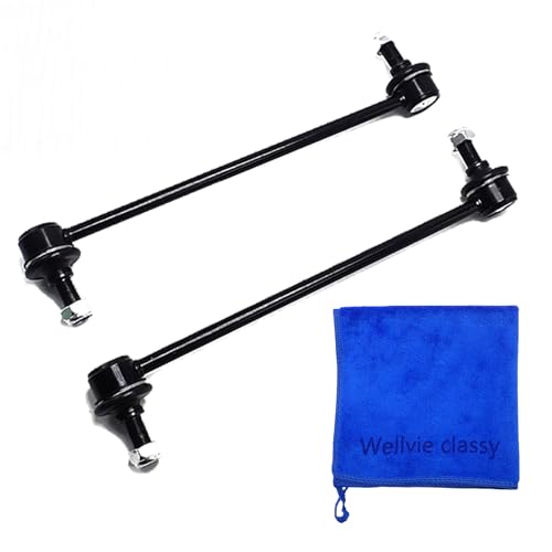 パワースタビライザー Briller (ブリエ) sl-n095l-m-a.jpg