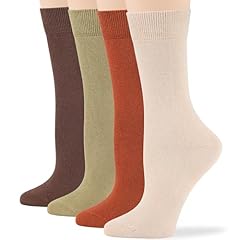 Brown, Khaki, Golden Brown, Light Beige (A15)