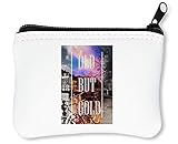 Unser Unternehmen wendet fortschrittliche Drucktechnologie an. Überlegene Materialien von hoher Qualität ermöglichen uns, Ihnen haltbare, bequeme und langlebige Produkte für jeden Anlass anzubieten!