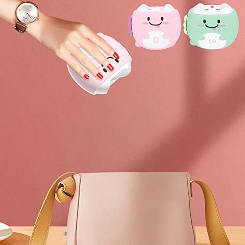 Cortador de unhas para bebê, cortadores de unhas de bebê com luz auxiliar de alta resistência antide
