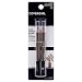 COVERGIRL Easy Breezy Brow Pencil (packaging may vary)