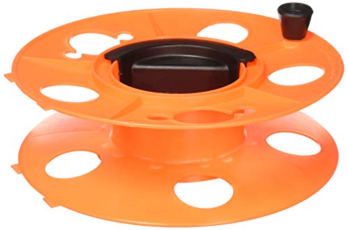 Bayco KW-130 Heavy Duty 150' Capacity Reel