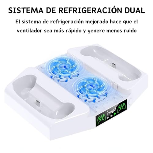 El mejor review de Iluminación LED almacén alta eficiencia los mejores 10. 26 Imagen adicional