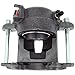 Centric Parts 141.62066 Semi Loaded Friction Caliper