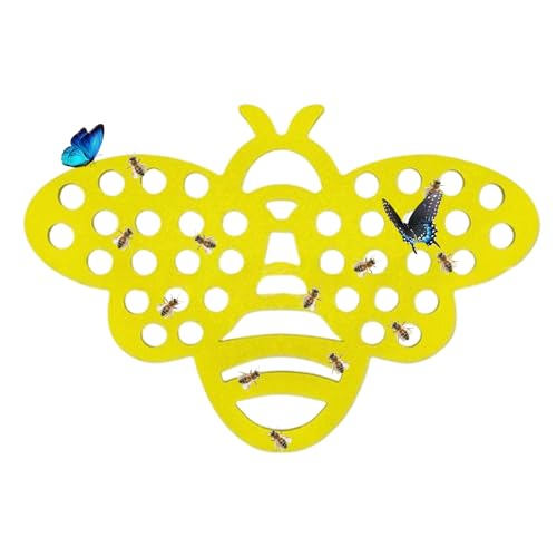 Estación de riego de mariposas, flotante de espuma EVA, baño de abejas, para granja, jardín, patio, balcón, patio, porche, parque