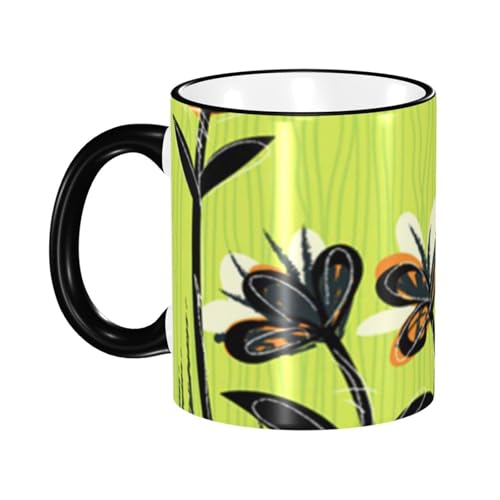 330ml ɗDZ~bN}OJbv j[NȃfUC pIiA[g ۓIȏt̉Ԃ̃yCg v~eBu ubN uV J[ Jtj