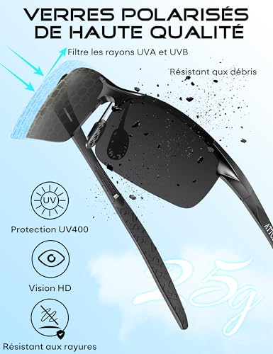 Vignette produit