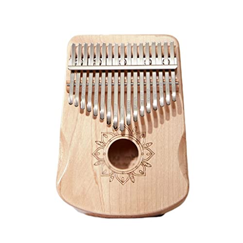 Jo 17L[ ewsAm ؐ C wsAm [P[Xt tBK[sAm SҌ TsAm RpNg y