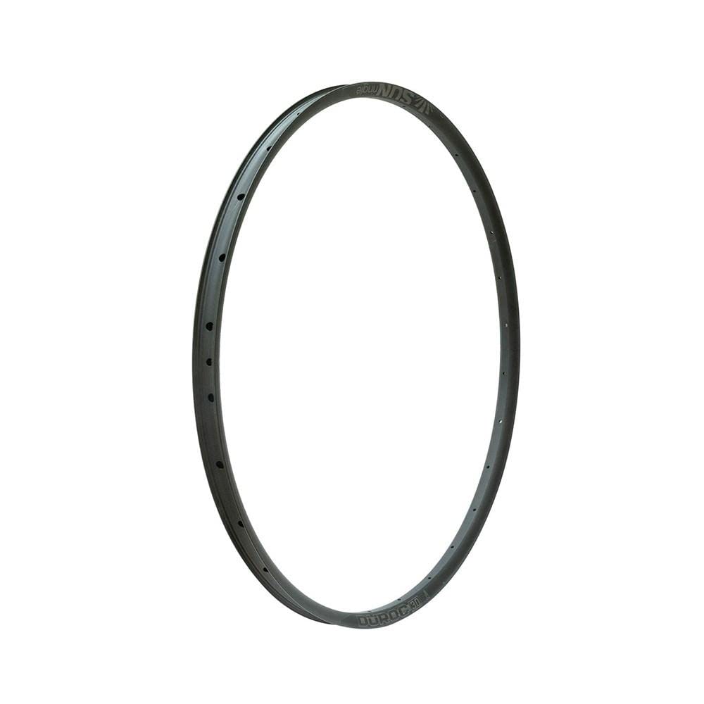 SUNringle Duroc 30 29 inch Rim, 28H Black SL8E19834605