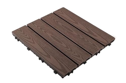 EbhfbL 11 1m2 EbhfbL WCgDIYt[O  x_ oRj[ ^C OoRj[ڍȕܑ gݗĂȒP eXhhOؐvX`bN ~ x_  K[f WCg lH؍ 