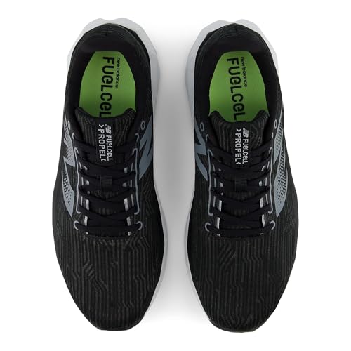 Image of New Balance Men's FuelCell Propel V5