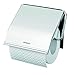 Produktbild Brabantia 414589 Toilettenpapierhalter, 20 x 8 x 6 cm