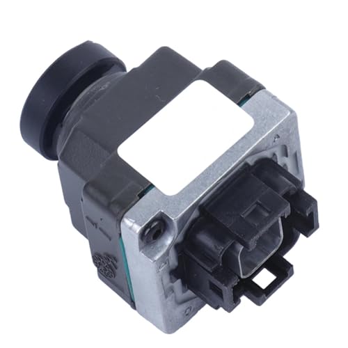 Caméra de recul Jaguar Land Rover 2009-2020 capteur de stationnement