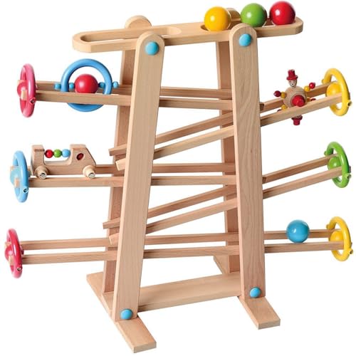 HJJ sbh WFbg R[X^[ gbN qp[O{[bN ؐ X[vgC Ԃ̒mߋ C j̎qƏ̎q Mtg (L)