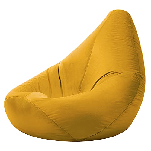 Top 3 Mejores puffs Bean Bag Bazaar →