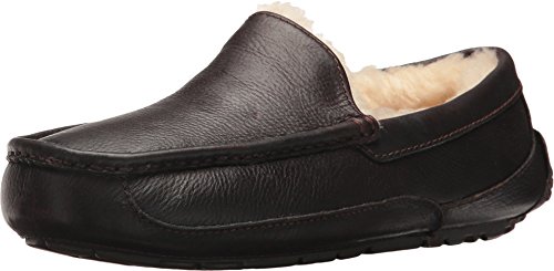 Image of UGG Men's Ascot Slipper