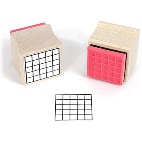 Guitar & Mandolin Chord Rubber Stamp. Saves so much time! Cover