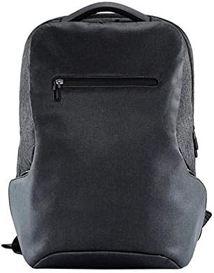 xiaomi minimalist backpack