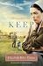 Promise to Keep: A Novel (Promise of Sunrise)