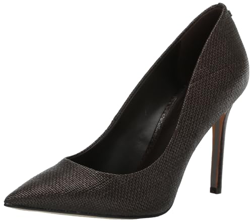 Image of Sam Edelman Women's Hazel Pointed Toe Pump