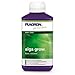 Produktbild Plagron Alga Grow 250 ml